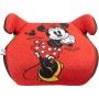 Réhausseur pour voiture Kids Licensing MINNIE Rouge: Plus de 300.000 produits de grandes marques en vente directe à prix usine s