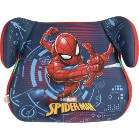 Réhausseur pour voiture Kids Licensing SPIDERMAN: Plus de 300.000 produits de grandes marques en vente directe à prix usine sur 