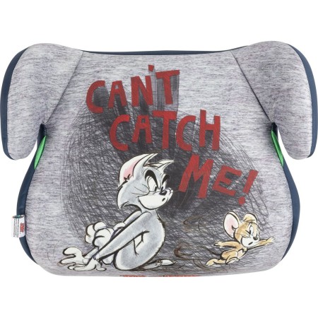 Réhausseur pour voiture Kids Licensing TOM Y JERRY: Plus de 300.000 produits de grandes marques en vente directe à prix usine su
