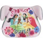 Réhausseur pour voiture Kids Licensing PRINCESS: Plus de 300.000 produits de grandes marques en vente directe à prix usine sur c