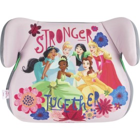 Réhausseur pour voiture Kids Licensing PRINCESS: Plus de 300.000 produits de grandes marques en vente directe à prix usine sur c
