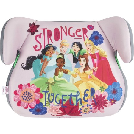 Réhausseur pour voiture Kids Licensing PRINCESS: Plus de 300.000 produits de grandes marques en vente directe à prix usine sur c