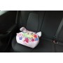 Réhausseur pour voiture Kids Licensing PRINCESS: Plus de 300.000 produits de grandes marques en vente directe à prix usine sur c