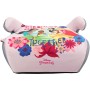 Réhausseur pour voiture Kids Licensing PRINCESS: Plus de 300.000 produits de grandes marques en vente directe à prix usine sur c