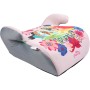 Réhausseur pour voiture Kids Licensing PRINCESS: Plus de 300.000 produits de grandes marques en vente directe à prix usine sur c
