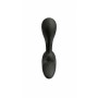 Massage de la prostate We-Vibe: Plus de 300.000 produits de grandes marques en vente directe à prix usine sur cadeaufou.com. Lab