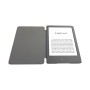 Étui pour eBook Maillon Technologique MTURBANKINDLE Gris: Plus de 300.000 produits de grandes marques en vente directe à prix us