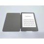 Étui pour eBook Maillon Technologique MTURBANKINDLE Gris: Plus de 300.000 produits de grandes marques en vente directe à prix us