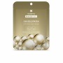 Contour des yeux Sesderma 2: Plus de 300.000 produits de grandes marques en vente directe à prix usine sur cadeaufou.com. Label 