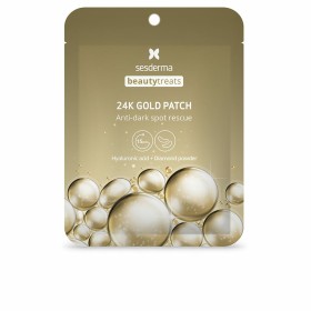 Contour des yeux Sesderma 2: Plus de 300.000 produits de grandes marques en vente directe à prix usine sur cadeaufou.com. Label 