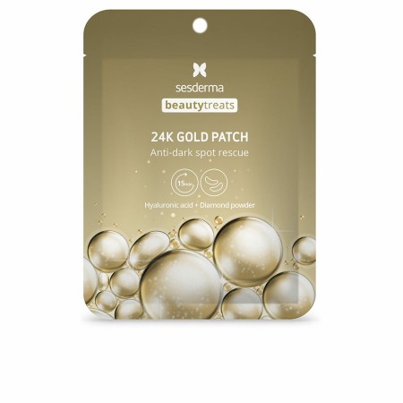 Contour des yeux Sesderma 2: Plus de 300.000 produits de grandes marques en vente directe à prix usine sur cadeaufou.com. Label 