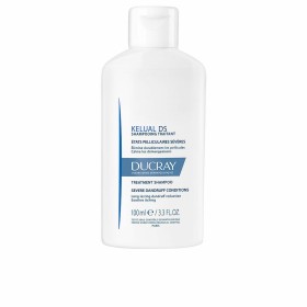 Shampooing Ducray: Plus de 300.000 produits de grandes marques en vente directe à prix usine sur cadeaufou.com. Label boutique s