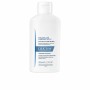 Shampooing Ducray: Plus de 300.000 produits de grandes marques en vente directe à prix usine sur cadeaufou.com. Label boutique s