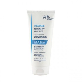 Lotion corporelle Ducray: Plus de 300.000 produits de grandes marques en vente directe à prix usine sur cadeaufou.com. Label bou