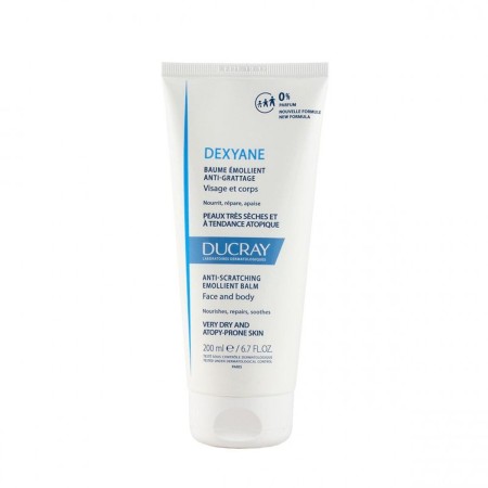 Lotion corporelle Ducray: Plus de 300.000 produits de grandes marques en vente directe à prix usine sur cadeaufou.com. Label bou