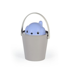 Boîte de nourriture pour animaux United Pets Violet 2 Kg: Plus de 300.000 produits de grandes marques en vente directe à prix us