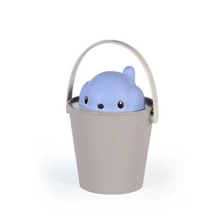 Boîte de nourriture pour animaux United Pets Violet 2 Kg: Plus de 300.000 produits de grandes marques en vente directe à prix us