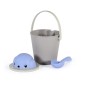 Boîte de nourriture pour animaux United Pets Violet 2 Kg: Plus de 300.000 produits de grandes marques en vente directe à prix us