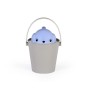 Boîte de nourriture pour animaux United Pets Violet 2 Kg: Plus de 300.000 produits de grandes marques en vente directe à prix us