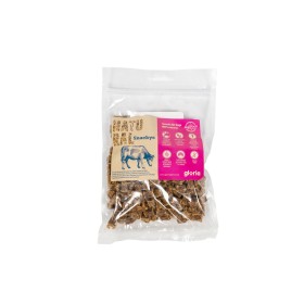 Snack pour chiens Snackys Veau 300 g: Plus de 300.000 produits de grandes marques en vente directe à prix usine sur cadeaufou.co