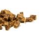 Snack pour chiens Snackys Veau 300 g: Plus de 300.000 produits de grandes marques en vente directe à prix usine sur cadeaufou.co
