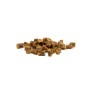Snack pour chiens Snackys Veau 300 g: Plus de 300.000 produits de grandes marques en vente directe à prix usine sur cadeaufou.co