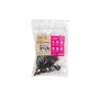 Snack pour chiens Snackys Veau 200 gr: Plus de 300.000 produits de grandes marques en vente directe à prix usine sur cadeaufou.c