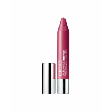 Baume à lèvres avec couleur Clinique Chubby Stick Intense Nº 03 Mightiest Maraschino 3 g: Plus de 300.000 produits de grandes ma