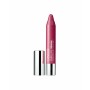 Baume à lèvres avec couleur Clinique Chubby Stick Intense Nº 03 Mightiest Maraschino 3 g: Plus de 300.000 produits de grandes ma