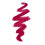 Baume à lèvres avec couleur Clinique Chubby Stick Intense Nº 03 Mightiest Maraschino 3 g: Plus de 300.000 produits de grandes ma