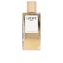 Parfum Femme Loewe: Plus de 300.000 produits de grandes marques en vente directe à prix usine sur cadeaufou.com. Label boutique 