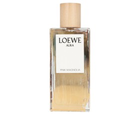 Parfum Femme Loewe: Plus de 300.000 produits de grandes marques en vente directe à prix usine sur cadeaufou.com. Label boutique 