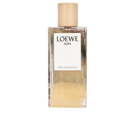 Parfum Femme Loewe: Plus de 300.000 produits de grandes marques en vente directe à prix usine sur cadeaufou.com. Label boutique 