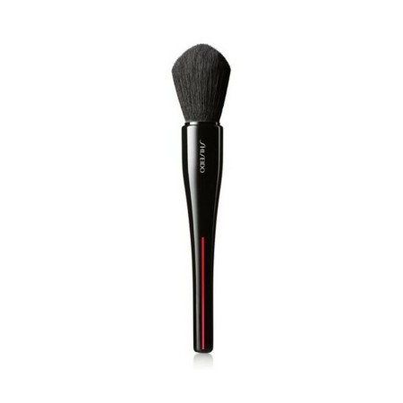 Pinceau de Maqullage Shiseido 10114698101 Noir Crème: Plus de 300.000 produits de grandes marques en vente directe à prix usine 