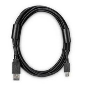 Câble USB Wacom ACK4090601: Plus de 300.000 produits de grandes marques en vente directe à prix usine sur cadeaufou.com. Label b