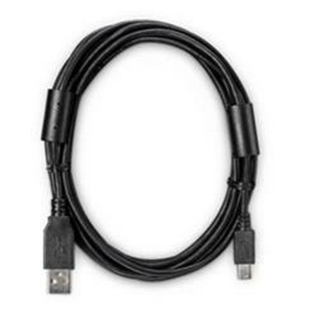 Câble USB Wacom ACK4090601: Plus de 300.000 produits de grandes marques en vente directe à prix usine sur cadeaufou.com. Label b