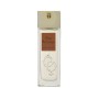 Parfum Unisexe Alyssa Ashley EDP EDP 50 ml Oud Patchouli: Plus de 300.000 produits de grandes marques en vente directe à prix us