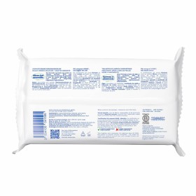 Écran solaire visage Mustela Niño 60 ml: Plus de 300.000 produits de grandes marques en vente directe à prix usine sur cadeaufou