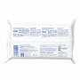 Écran solaire visage Mustela Niño 60 ml: Plus de 300.000 produits de grandes marques en vente directe à prix usine sur cadeaufou