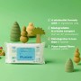 Écran solaire visage Mustela Niño 60 ml: Plus de 300.000 produits de grandes marques en vente directe à prix usine sur cadeaufou