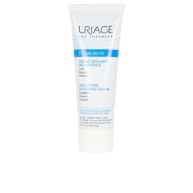 Lotion corporelle Bariéderm Uriage 10004398 75 ml (1 Unité): Plus de 300.000 produits de grandes marques en vente directe à prix