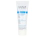 Lotion corporelle Bariéderm Uriage 10004398 75 ml (1 Unité): Plus de 300.000 produits de grandes marques en vente directe à prix