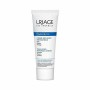 Lotion corporelle Bariéderm Uriage 10004398 75 ml (1 Unité): Plus de 300.000 produits de grandes marques en vente directe à prix