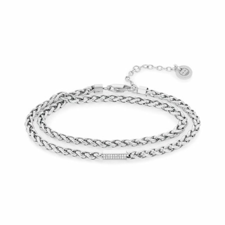 Bracelet Femme Tommy Hilfiger 2780875: Plus de 300.000 produits de grandes marques en vente directe à prix usine sur cadeaufou.c