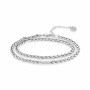 Bracelet Femme Tommy Hilfiger 2780875: Plus de 300.000 produits de grandes marques en vente directe à prix usine sur cadeaufou.c