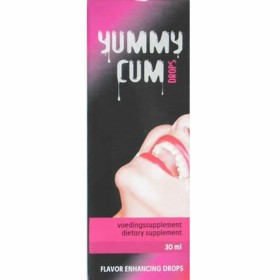 Gouttes Yummy Cum: Plus de 300.000 produits de grandes marques en vente directe à prix usine sur cadeaufou.com. Label boutique s