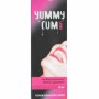 Gouttes Yummy Cum: Plus de 300.000 produits de grandes marques en vente directe à prix usine sur cadeaufou.com. Label boutique s