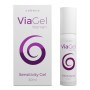 ViaGel pour femmes: Plus de 300.000 produits de grandes marques en vente directe à prix usine sur cadeaufou.com. Label boutique 