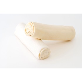 Snack pour chiens Snackys Veau 50 Unités: Plus de 300.000 produits de grandes marques en vente directe à prix usine sur cadeaufo