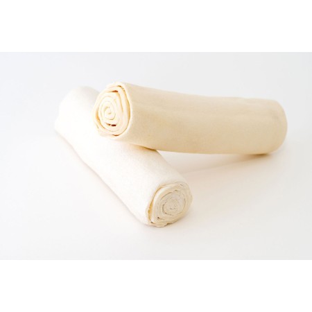 Snack pour chiens Snackys Veau 50 Unités: Plus de 300.000 produits de grandes marques en vente directe à prix usine sur cadeaufo